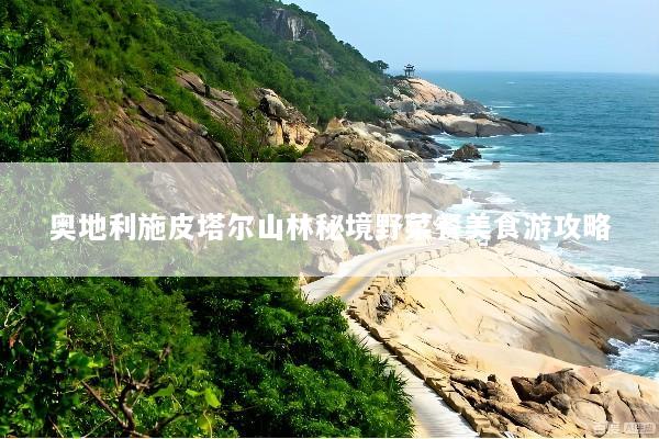 奥地利施皮塔尔山林秘境野菜餐美食游攻略